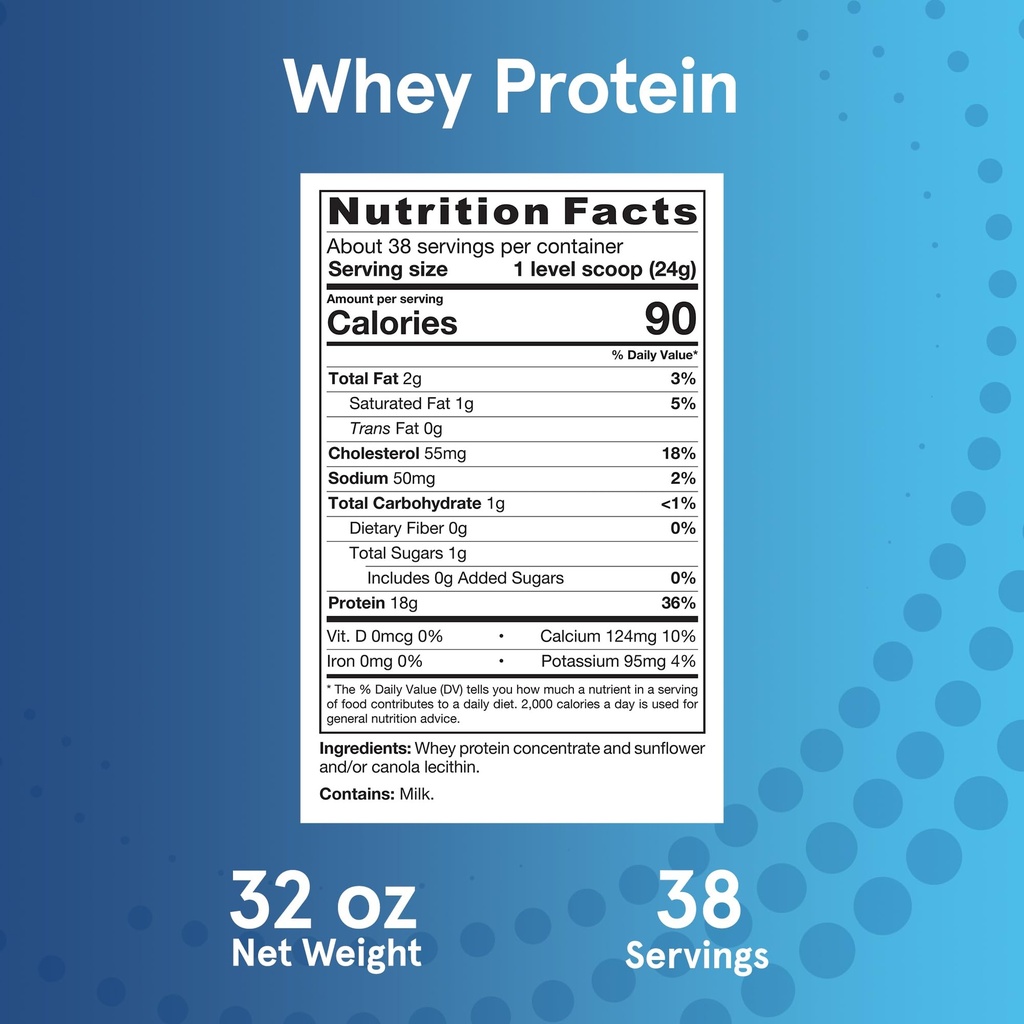 jarrow-formulas-whey-protein-with-18-g-o-6.jpg
