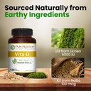 pure-nutrition-vita-d3-k2---plant-based--4.jpg