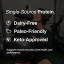 true-nutrition-grass-fed-beef-protein-po-4.jpg