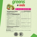 forzagen-vegan-greens-reds-superfood-pow-3.jpg