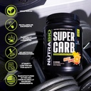 nutrabio-super-carb-carbohydrate-powder--4.jpg