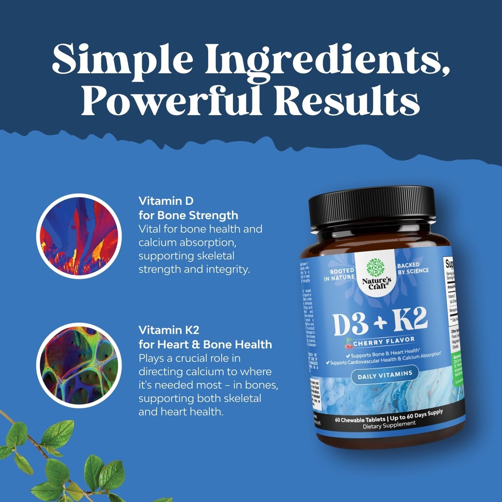 natures-craft-vitamin-d3-with-k2-mk7-sup-6.jpg