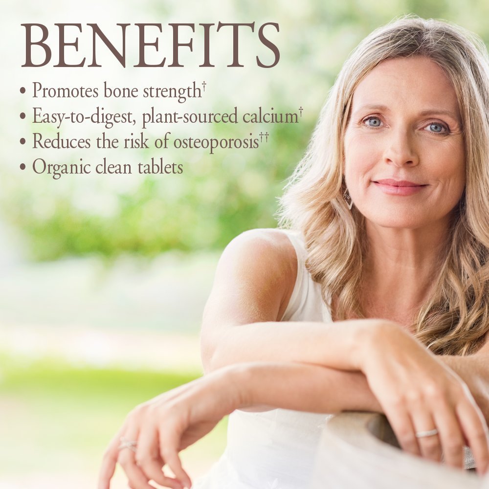 garden-of-life-organics-plant-calcium-wi-3.jpg