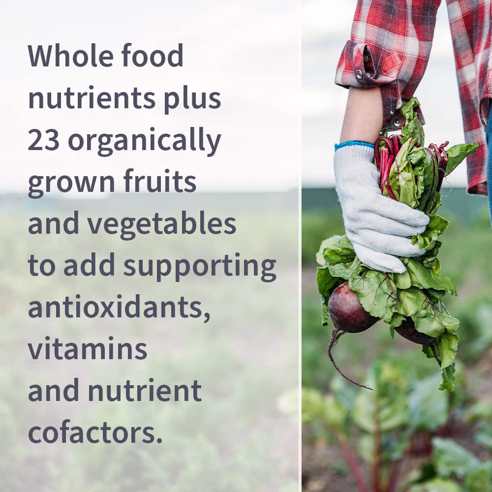 garden-of-life-vitamin-code-raw-vitamin--6.jpg