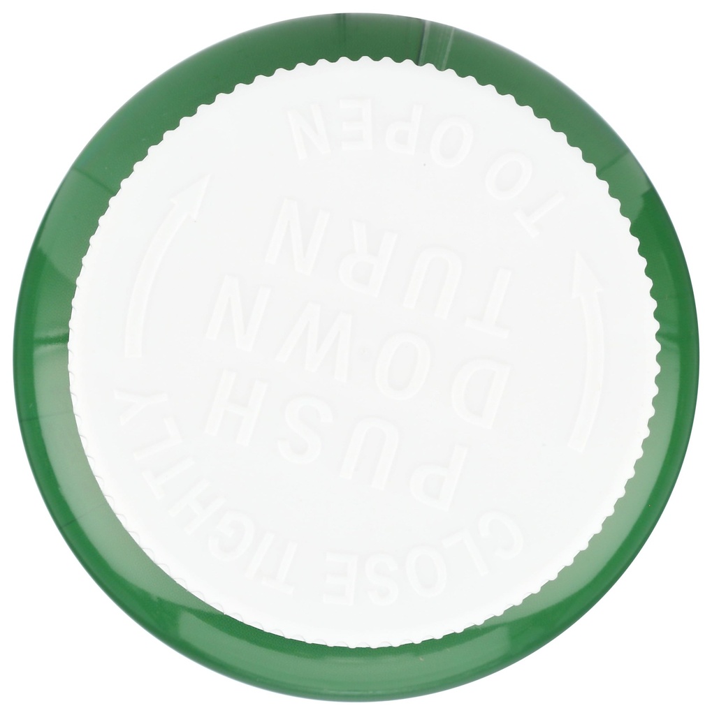 garden-of-life-vitamin-code-calcium-magn-3.jpg