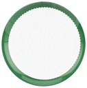 garden-of-life-vitamin-code-calcium-magn-3.jpg