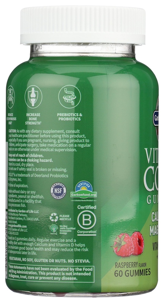 garden-of-life-vitamin-code-calcium-magn-4.jpg