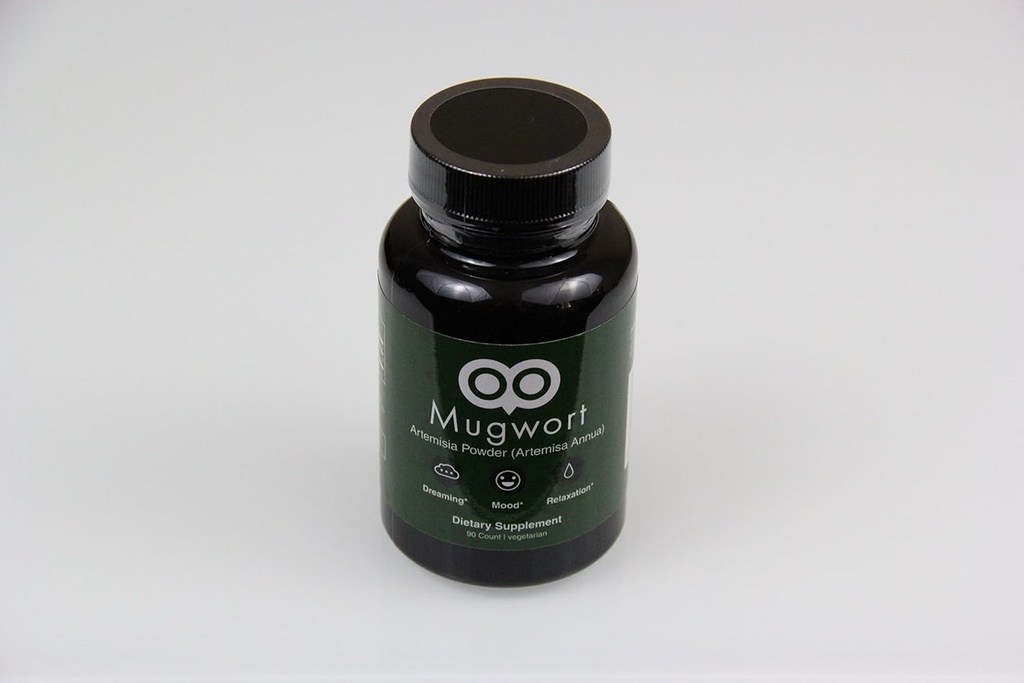 organic-mugwort-capsules-450-mg---90-cap-3.jpg