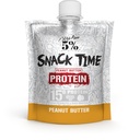 rich-piana-5-nutrition-snack-time-squeez-2.jpg