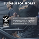 rival-nutrition-clean-gainer-i-high-prot-6.jpg