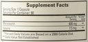 ecological-formulas-monolaurin-600mg-90--6.jpg