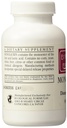 ecological-formulas-monolaurin-600mg-90--4.jpg