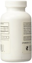 ecological-formulas-monolaurin-600mg-90--3.jpg