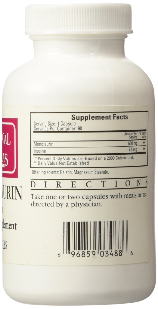ecological-formulas-monolaurin-600mg-90--2.jpg