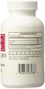 ecological-formulas-monolaurin-600mg-90--2.jpg