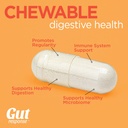 chewable-probiotic-for-men-women-slows-d-3.jpg
