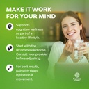 nootropic-memory-supplement-for-brain-su-4.jpg