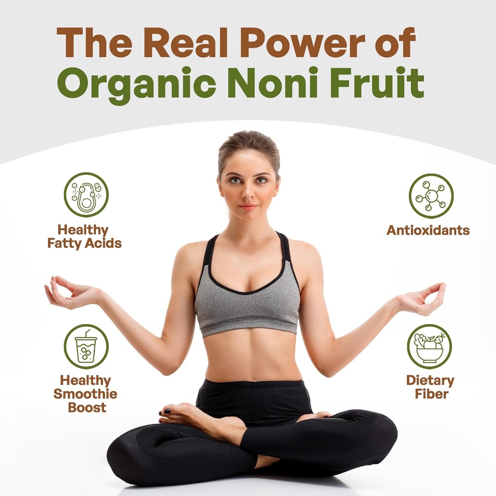 noni-fruit-powder-organic-51-extract-pur-4.jpg