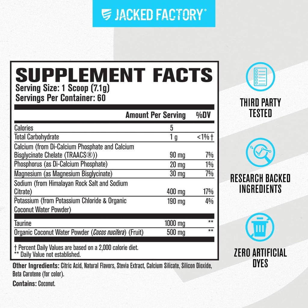 jacked-factory-hydrasurge-electrolyte-po-6.jpg