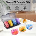 2-pack-weekly-pill-organizer-7-day-2-tim-2.jpg