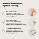 moon-juice-mini-dew-electrolytes-powder--5.jpg