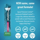 jigsaw-health-potassium-cocktail-formerl-4.jpg