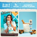 salud-2-in-1-hydration-packets-immunity--2.jpg
