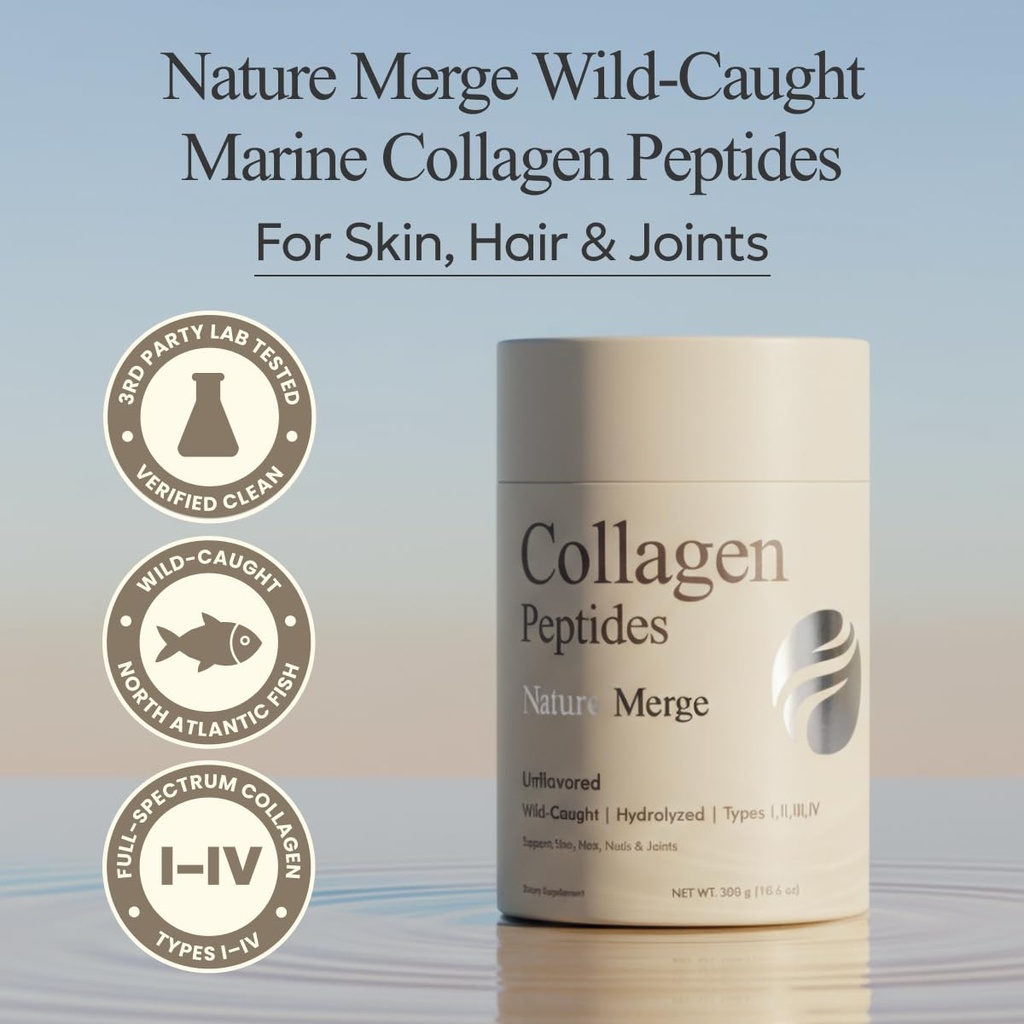 marine-collagen-peptides-wild-caught-typ-3.jpg