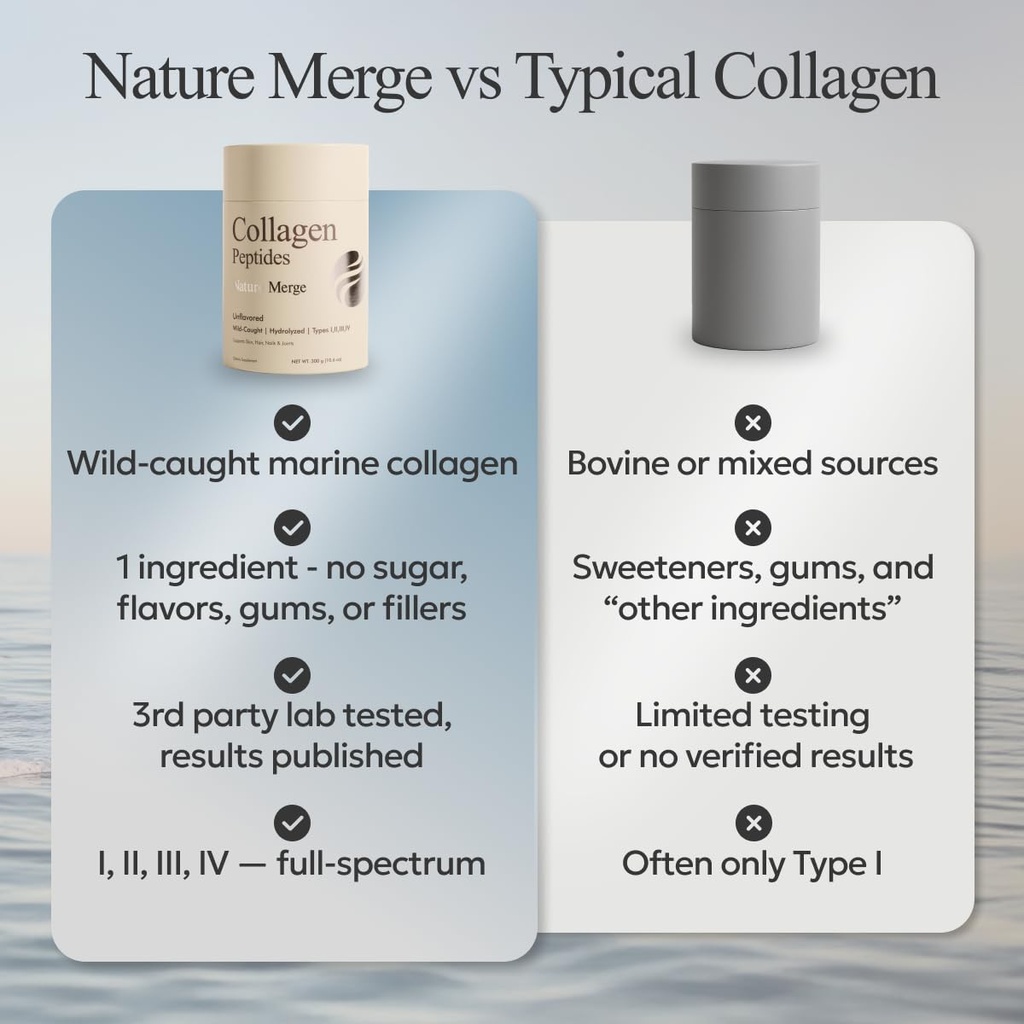 marine-collagen-peptides-wild-caught-typ-2.jpg