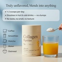 marine-collagen-peptides-wild-caught-typ-4.jpg