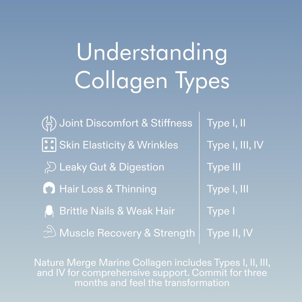 marine-collagen-peptides-wild-caught-typ-6.jpg