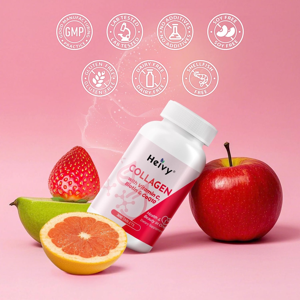 heivy-natural-collagen-5000-mg-with-vita-6.jpg
