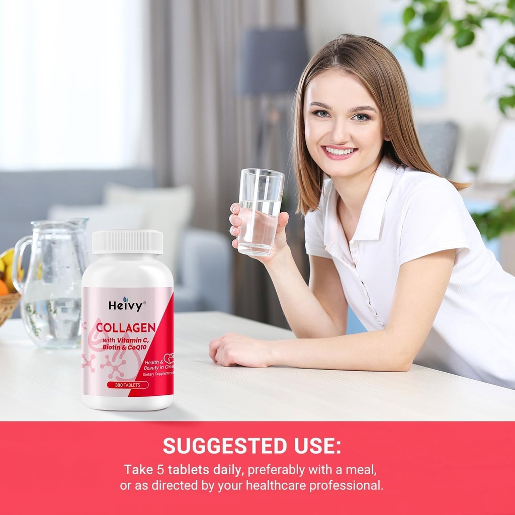 heivy-natural-collagen-5000-mg-with-vita-4.jpg