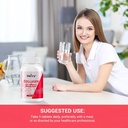 heivy-natural-collagen-5000-mg-with-vita-4.jpg