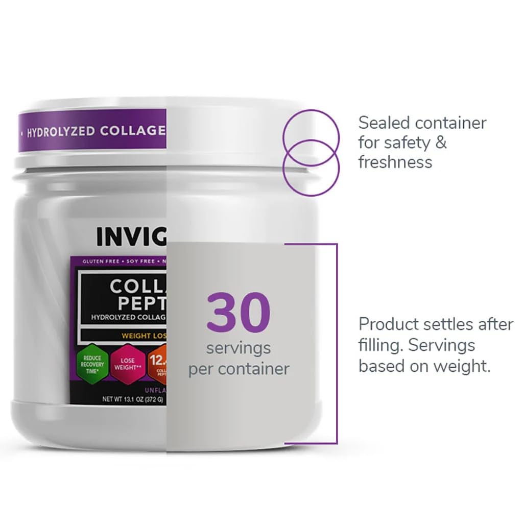 invigor8-collagen-peptides-powder-hydrol-4.jpg