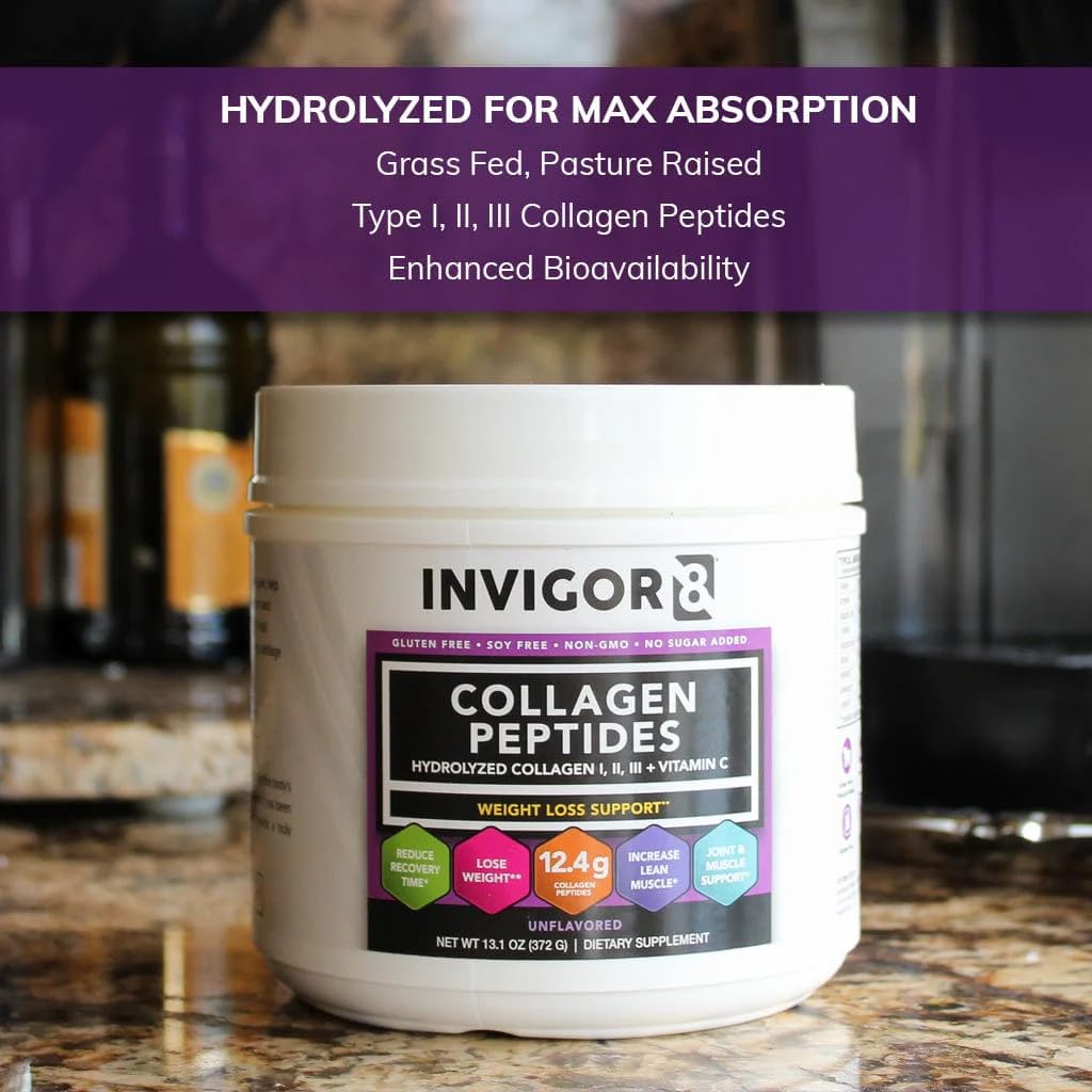 invigor8-collagen-peptides-powder-hydrol-3.jpg