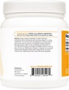 transformhq-l-glutamine-powder-500g-trop-3.jpg