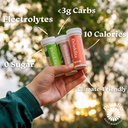 drinklits-ginger-lime-electrolyte-tablet-2.jpg