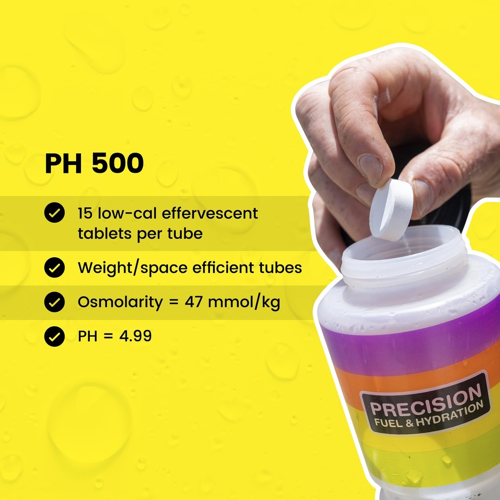 precision-hydration-electrolyte-tablets--3.jpg