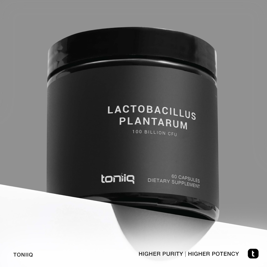 toniiq-lactobacillus-plantarum-100-billi-3.jpg