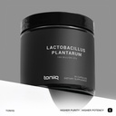 toniiq-lactobacillus-plantarum-100-billi-3.jpg