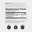 toniiq-lactobacillus-plantarum-100-billi-2.jpg