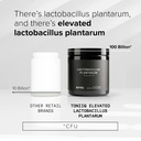 toniiq-lactobacillus-plantarum-100-billi-4.jpg