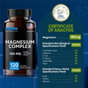 triple-magnesium-complex-supplement-120--5.jpg