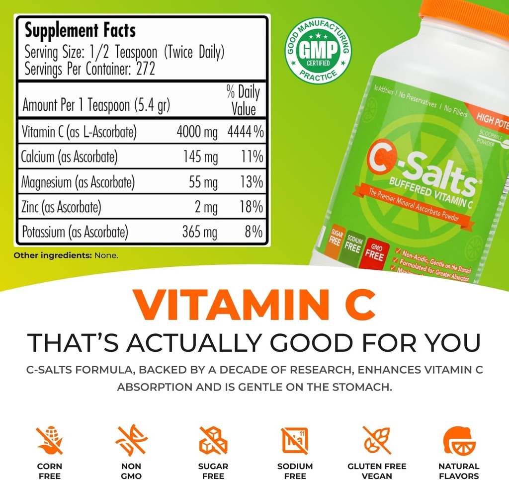 c-salts-vitamin-c-powder-supplement---10-2.jpg