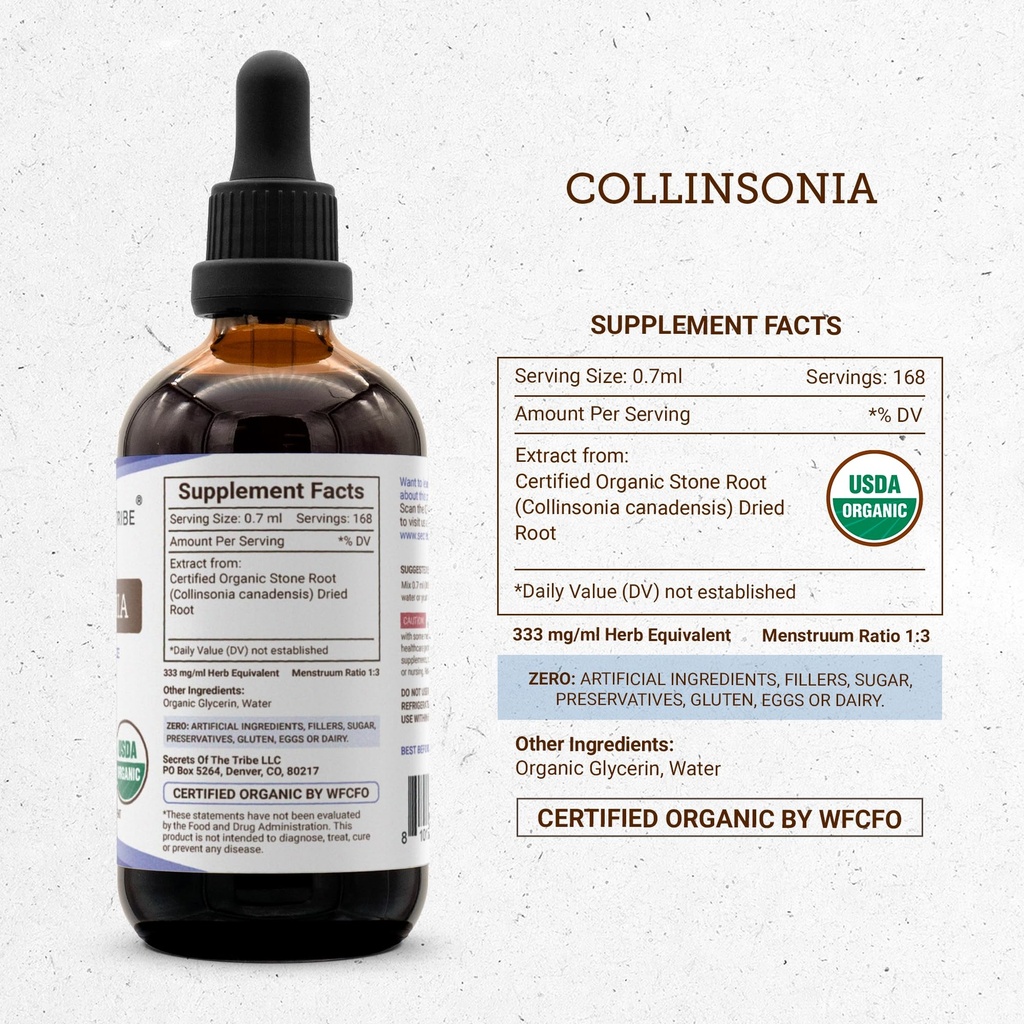secrets-of-the-tribe-collinsonia-usda-or-4.jpg