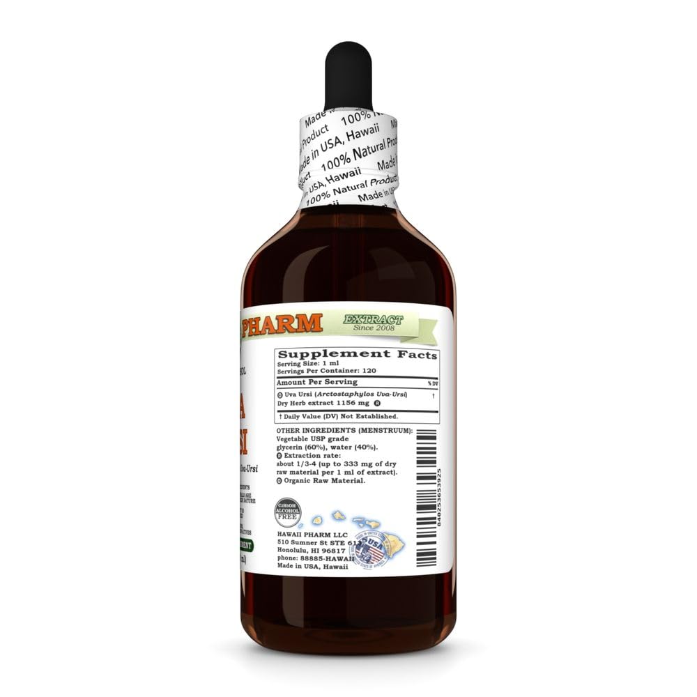 uva-ursi-arctostaphylos-uva-ursi-dry-her-2.jpg