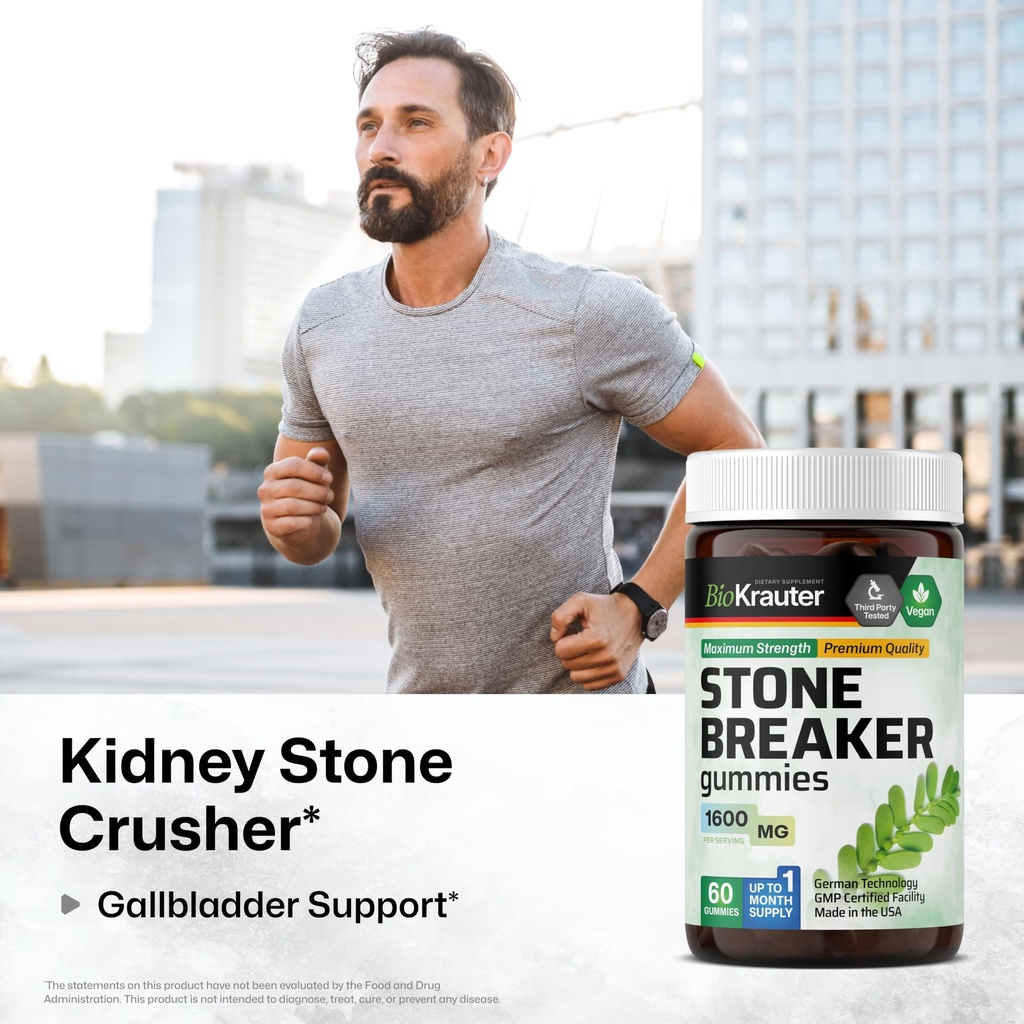 bio-krauter-stone-breaker-60-gummies-cha-2.jpg