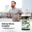 bio-krauter-stone-breaker-60-gummies-cha-2.jpg