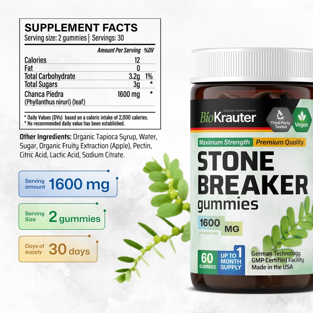 bio-krauter-stone-breaker-60-gummies-cha-3.jpg